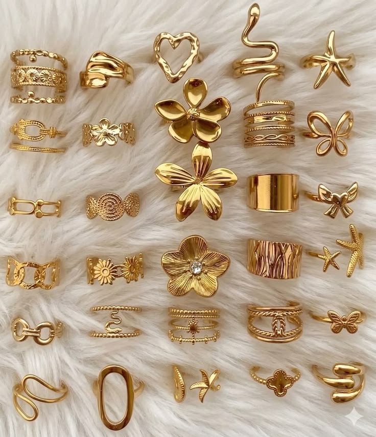 Rings