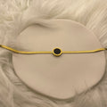 Riva Bracelet