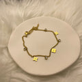 Lumi Bracelet