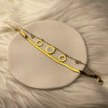 Nora Bracelet