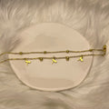 Èlora Bracelet