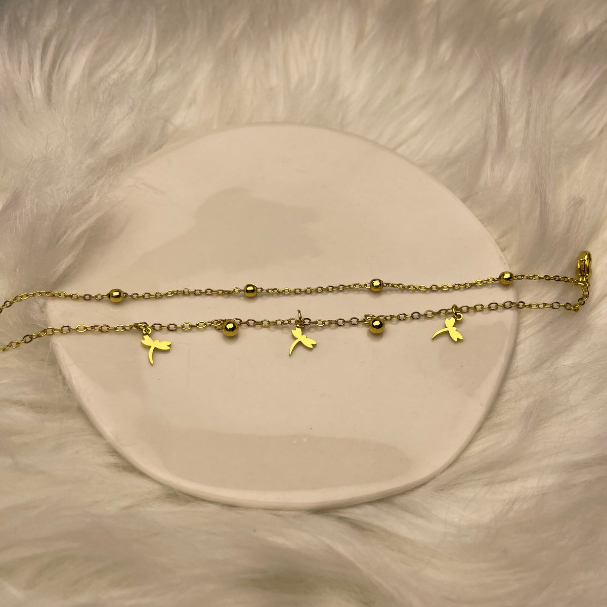 Èlora Bracelet