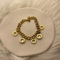 Elara Bracelet