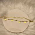 Niessa Bracelet