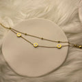 Orla Bracelet