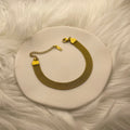Sora Bracelet