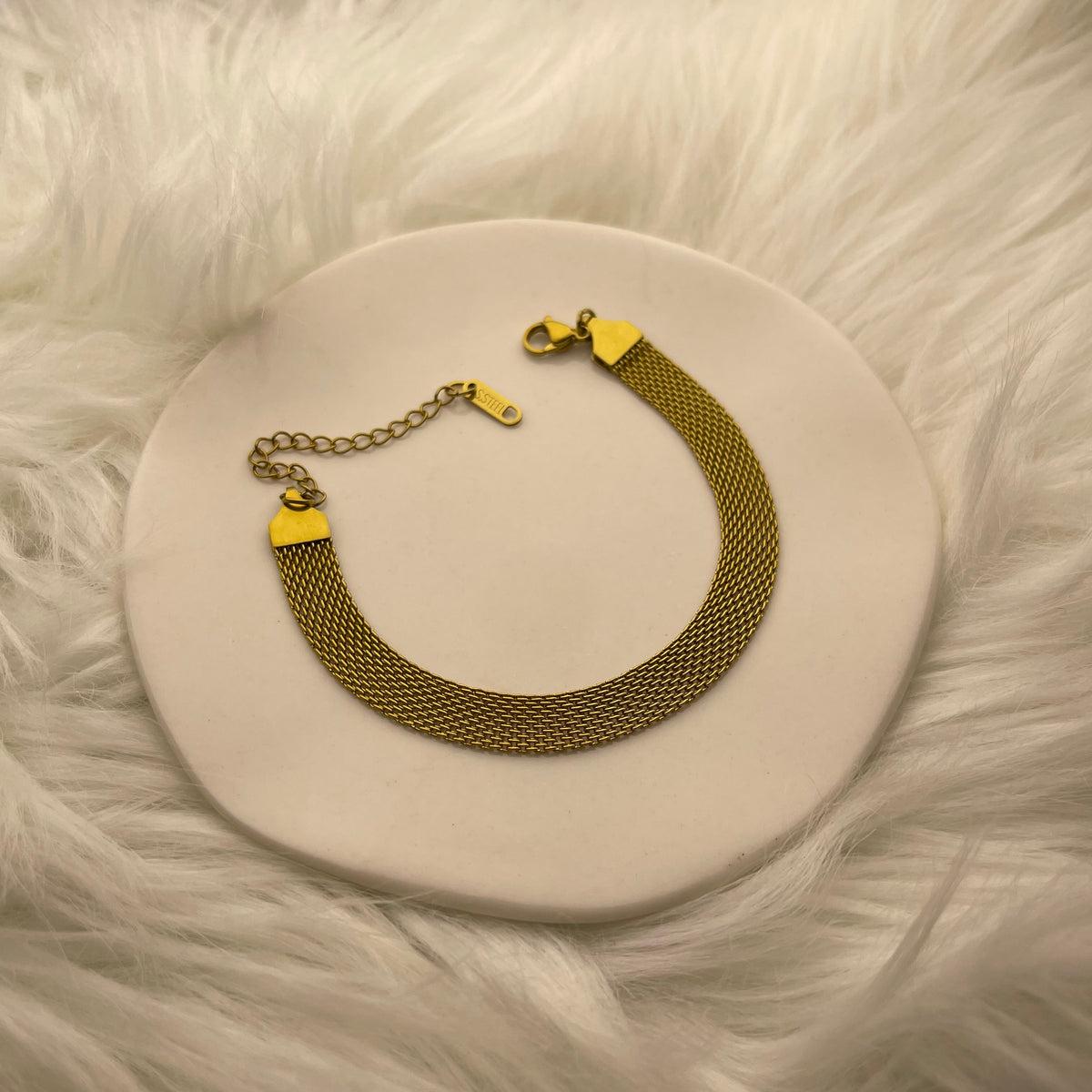 Sora Bracelet