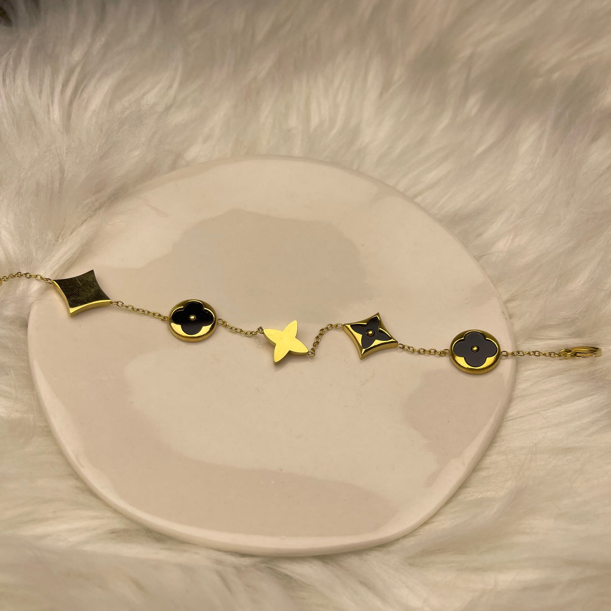 Liora Bracelet
