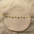 Lune Bracelet