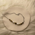 Veya Bracelet