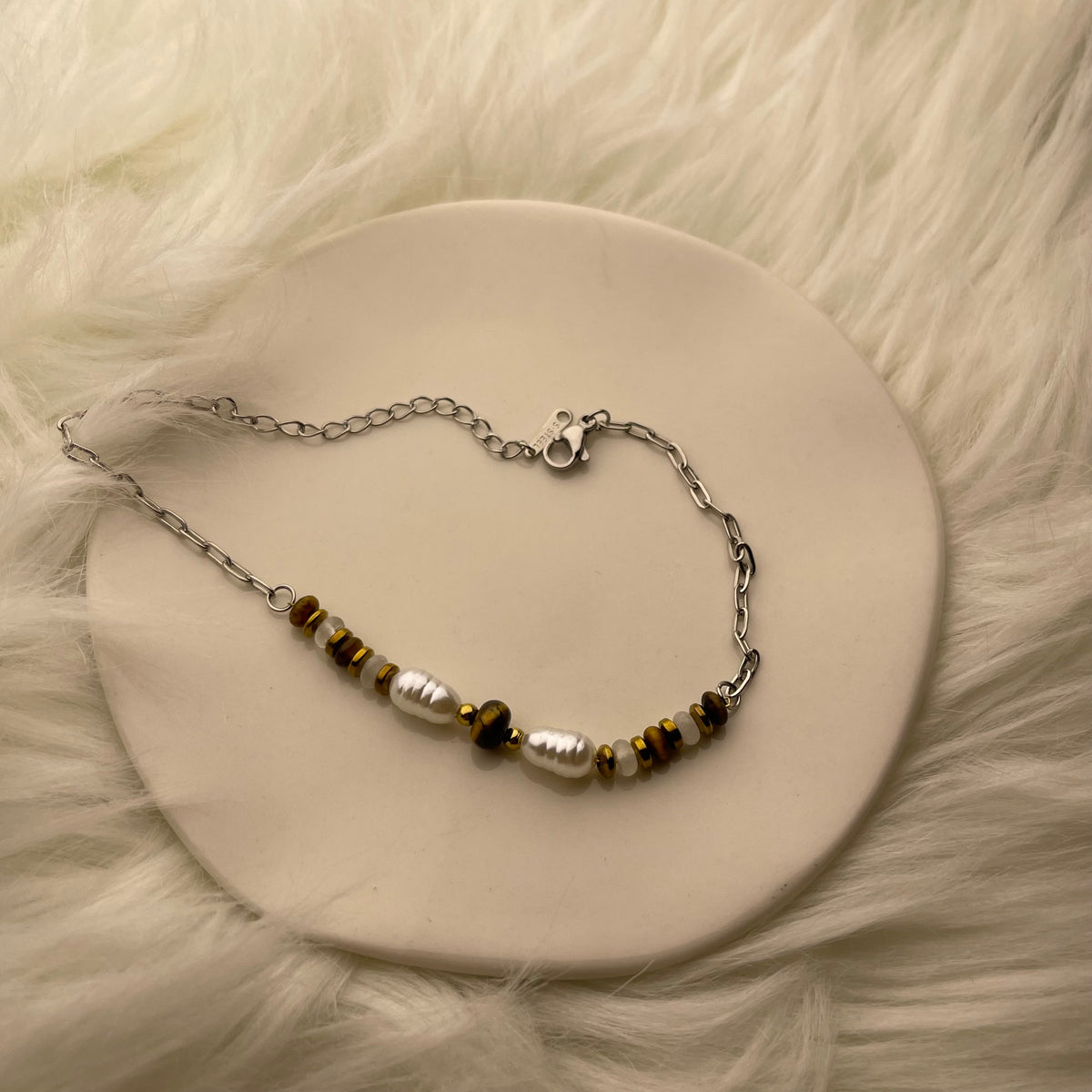 Veya Bracelet