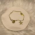 Marine Bracelet