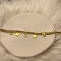 Van Cleef Bracelet