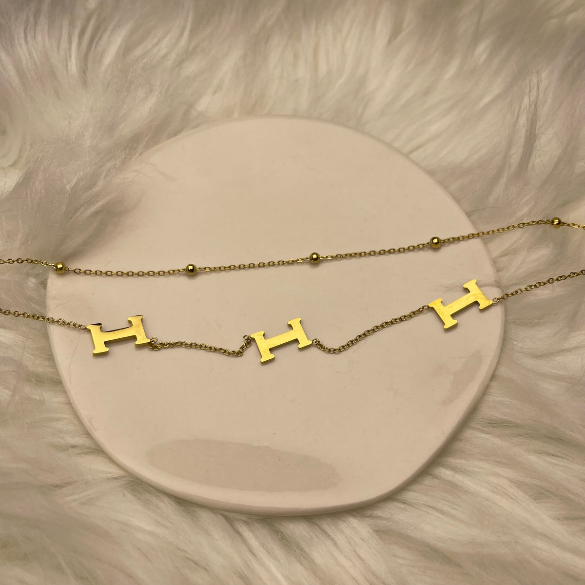 Yara Bracelet