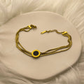 Ciela Bracelet