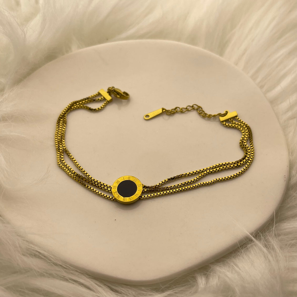 Ciela Bracelet