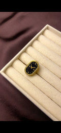 Stainless steel Ring