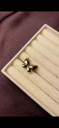 Stainless steel Ring
