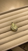Stainless steel Ring