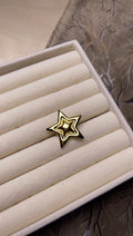 Stainless steel Ring